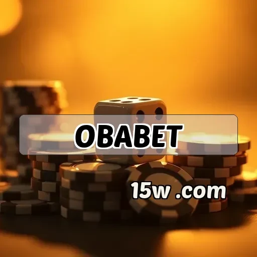 obabet: Explorando Bônus Incríveis para Jogadores Brasileiros!