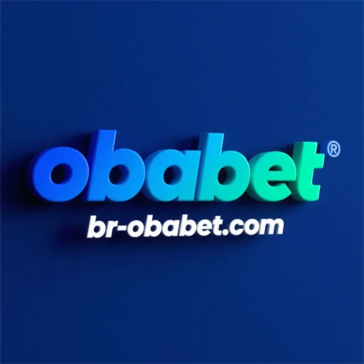 Obabet: A Nova Era das Apostas Online