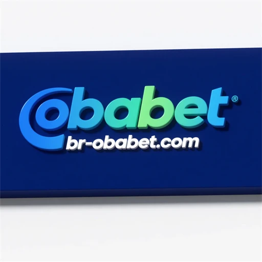 Descubra a Categoria de Jogos 'Bônus' no Obabet