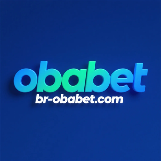 A Experiência de Apostas 'Ao Vivo' na obabet: Emoção em Tempo Real