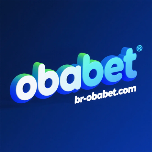 Descubra a Emoção da Loteria no Obabet