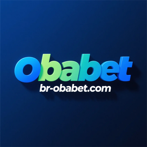 obabet