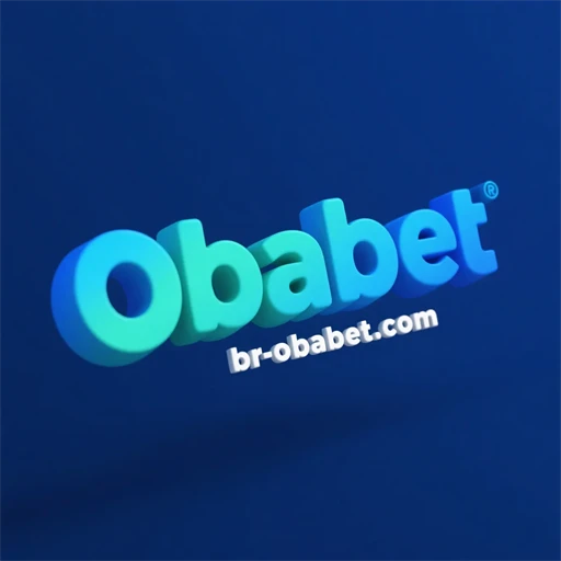 A Revolução dos Jogos de Esportes na Era Digital
