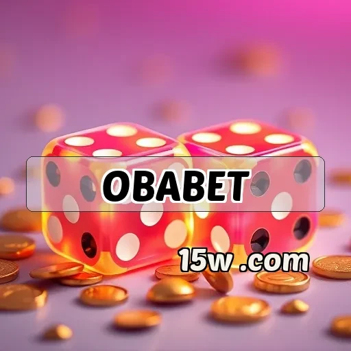 obabet: Login Como Porta de Entrada Para Aventuras em Jogos