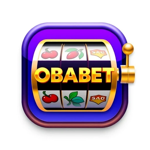 obabet Logo