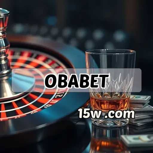 obabet: Segurança em Primeiro Lugar para Apostadores Brazucas