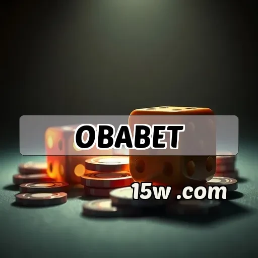 obabet: Caça-Níqueis Imperdíveis Que Você Precisa Conhecer