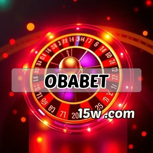 obabet: Descubra o Suporte 24/7 que Transforma a Experiência do Usuário